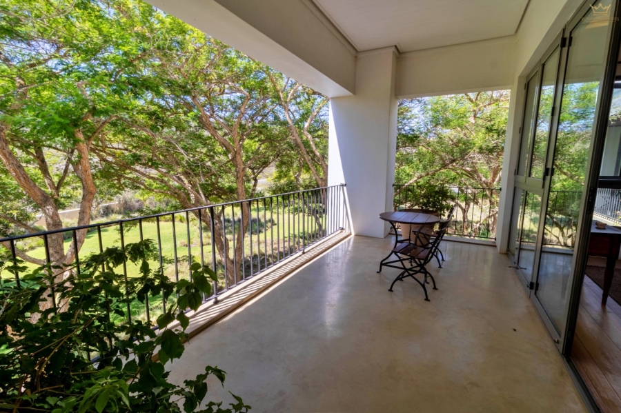 Commercial Property for Sale in Robertson Rural Western Cape